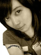 Foto saya